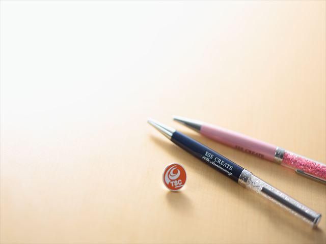 スリーエス・クリエイト株式会社(本社)のアルバイト・バイト求人情報-02