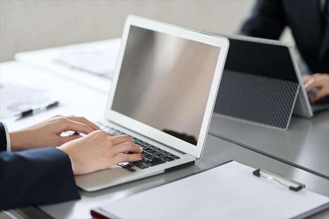 株式会社アヴェイル/宮崎市佐土原町東上那珂の派遣求人情報