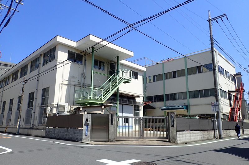 泰平電機株式会社の求人・転職情報