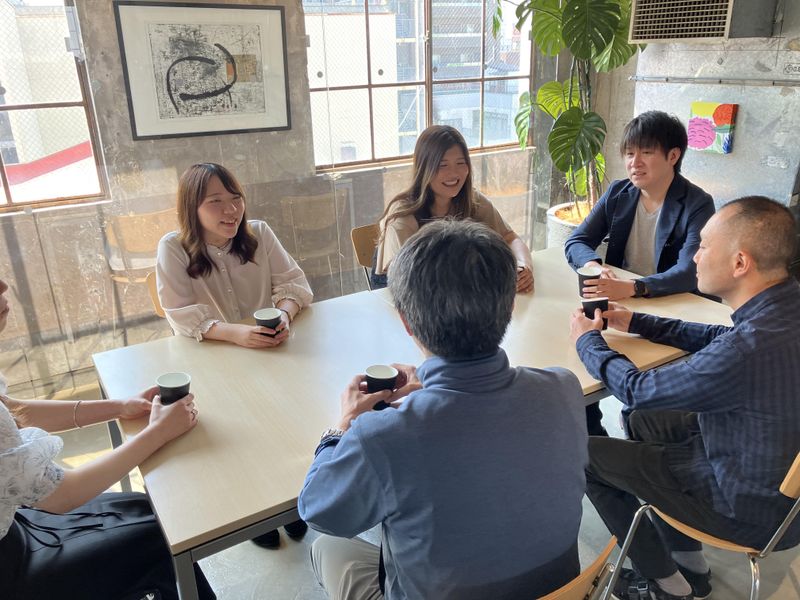 株式会社NTTデータ・ウィズ　青森拠点(aomori Wanon)のアルバイト・バイト求人情報-03