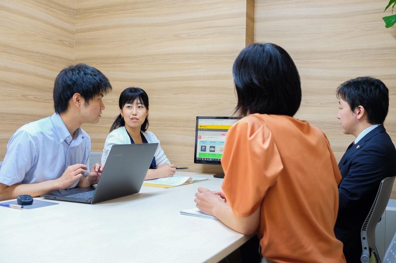 弁護士法人クオリティ・ワンの求人・転職情報