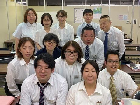 株式会社アレスの求人・転職情報