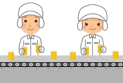 京西スタッフサービス株式会社【東京都八王子市下恩方町】のアルバイト・バイト求人情報-03