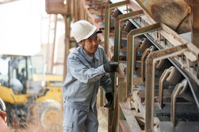 愛知県 瀬戸市の平田工業株式会社の求人 | Indeed (インディード)