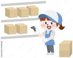 株式会社シーワイのアルバイト・バイト求人情報-19