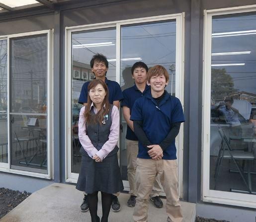 グレイスカーズ株式会社のアルバイト・バイト求人情報-02