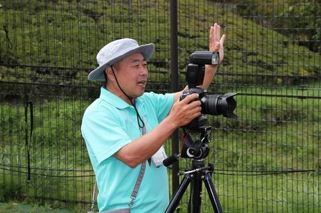 想い出アミーゴ　九重(文教スタヂオ)のアルバイト・バイト求人情報-02