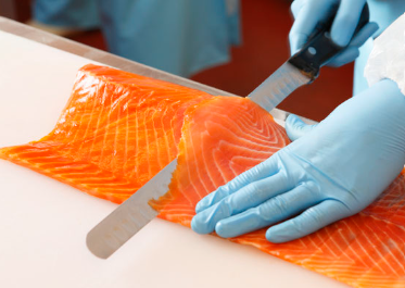 株式会社はせベ-0003の求人・転職情報