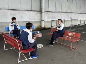 F-LINE株式会社 九州支店の求人4