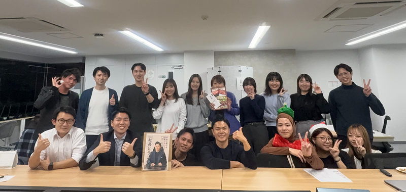 株式会社建設みらい総研の求人・転職情報