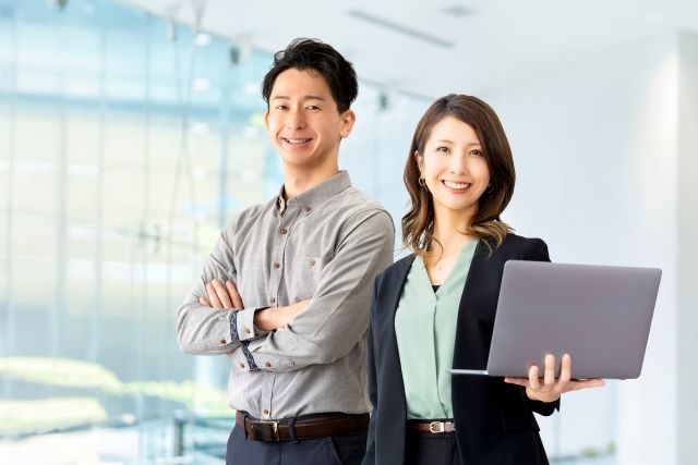 株式会社ホンダスタッフィングサービスのアルバイト・バイト求人情報-04