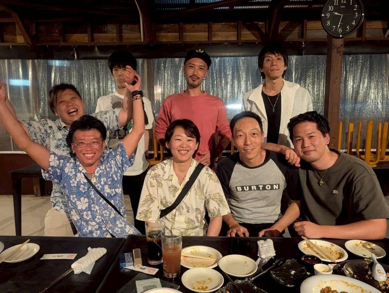 株式会社ＰＶＳの求人・転職情報