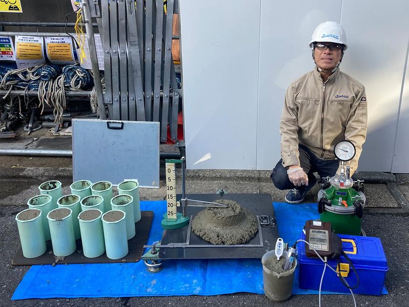 有限会社ジャスティスのアルバイト・バイト求人情報-02