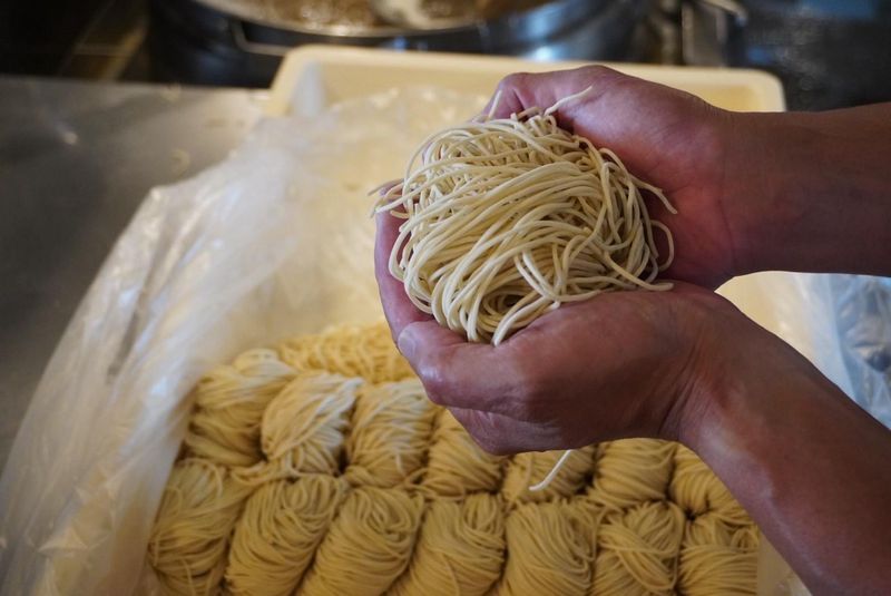 中華そば こうた　児島店のアルバイト・バイト求人情報-02