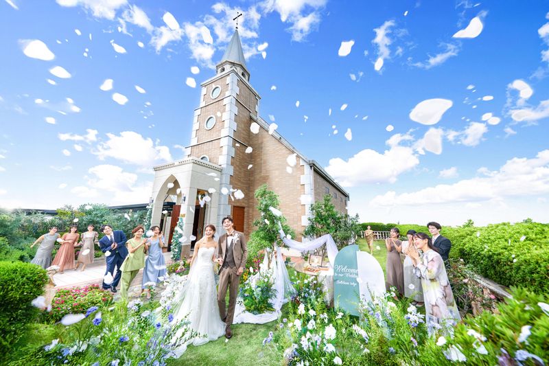 株式会社ベルクラシック東京