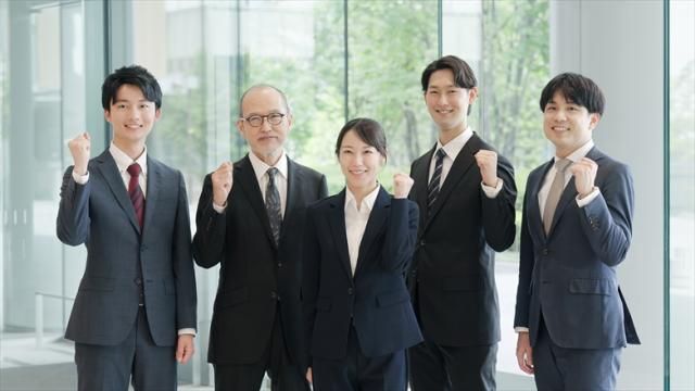 関特工業株式会社-0003の求人・転職情報