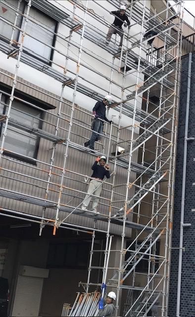 株式会社セキワ　事務所のアルバイト・バイト求人情報-04