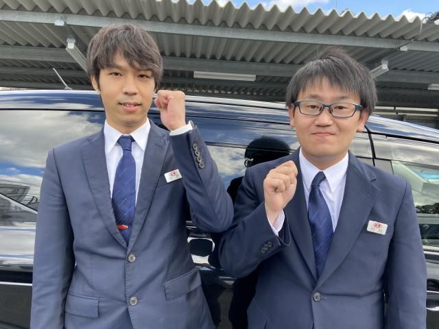 日本交通㈱の求人・転職情報