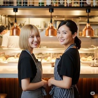 那かむら　博多リバレインモール店<152>のアルバイト・バイト求人情報-04