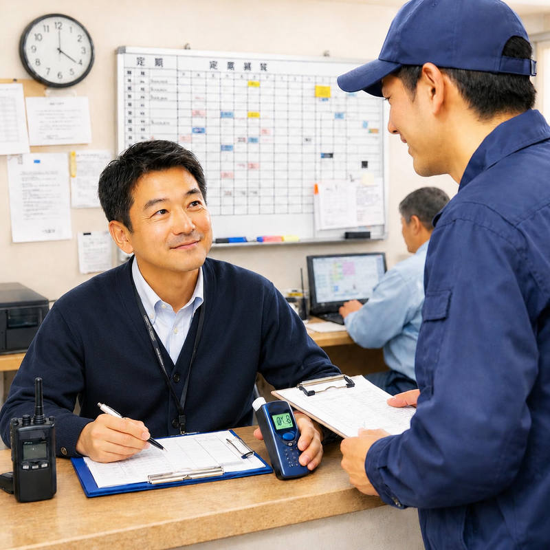 株式会社北山の求人・転職情報