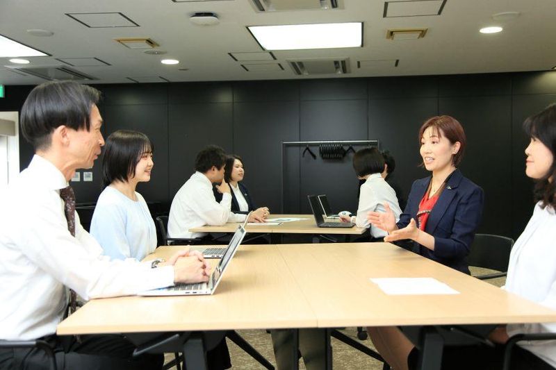 株式会社ワンストップHOPのアルバイト・バイト求人情報-03