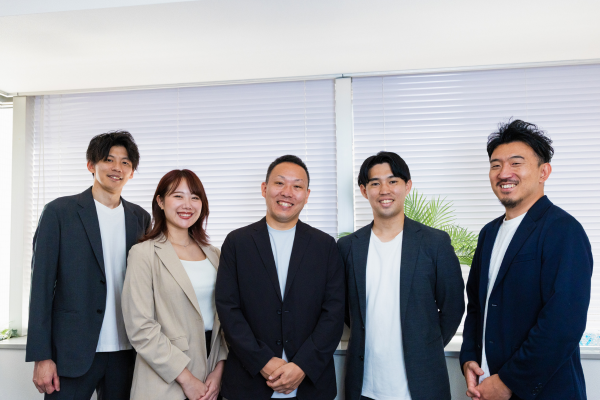 株式会社壱の求人・転職情報