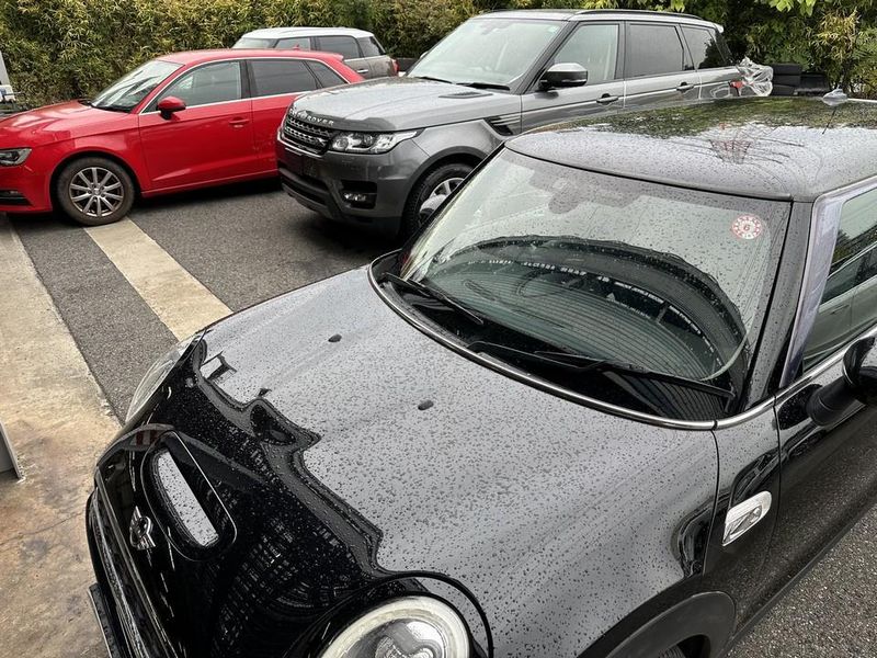 USS横浜ZIP会場(Jライン株式会社)のアルバイト・バイト求人情報-02