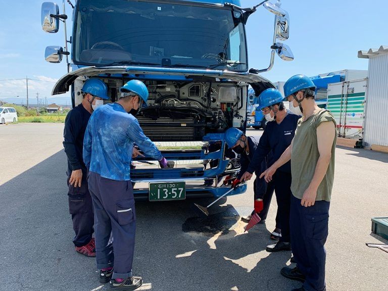 有限会社大運トランスポートのアルバイト・バイト求人情報-03