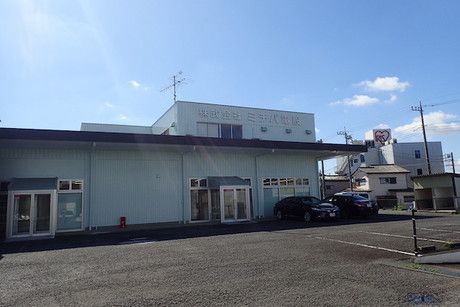 株式会社コントラフト(人材紹介)の求人・転職情報