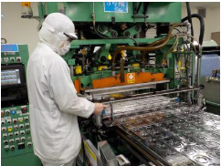 東名化学工業株式会社のアルバイト・バイト求人情報-04