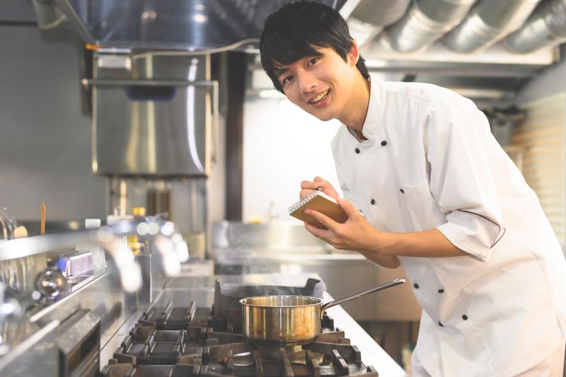 ビッグシェフ亭 つくば店のアルバイト・バイト求人情報-05