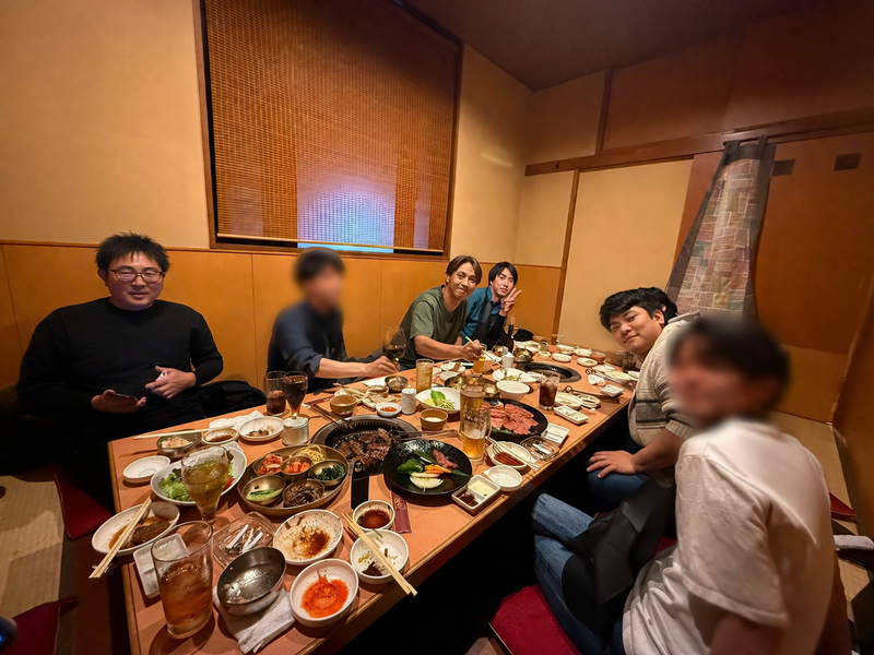 株式会社小太郎の求人・転職情報