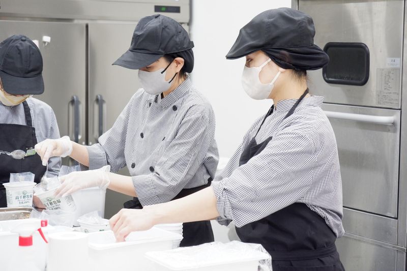 株式会社ミエルカのアルバイト・バイト求人情報-02