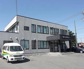 株式会社三交タクシーの求人・転職情報