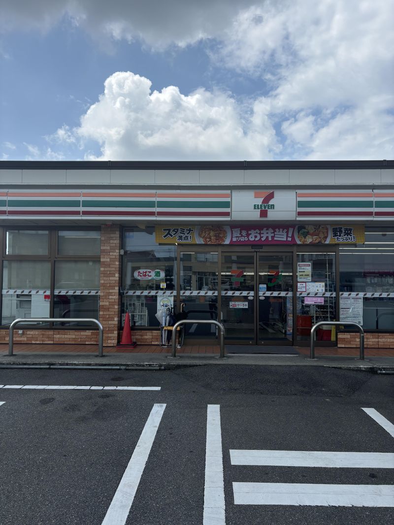 セブンイレブン富山豊田本町1丁目店のアルバイト・バイト求人情報-02