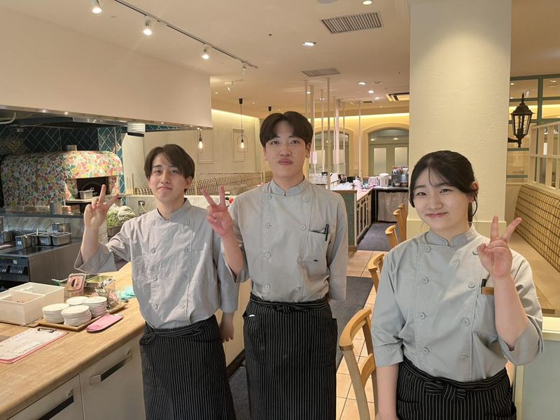 ㈱やまやコミュニケーションズの求人・転職情報