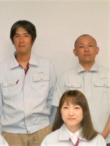 マイスティアヒューマンリレーションズ株式会社のアルバイト・バイト求人情報-04