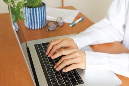 住マイルグループ株式会社の求人・転職情報