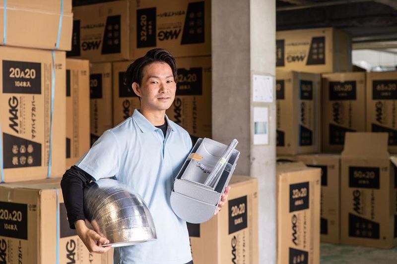 野村産業株式会社のアルバイト・バイト求人情報-04