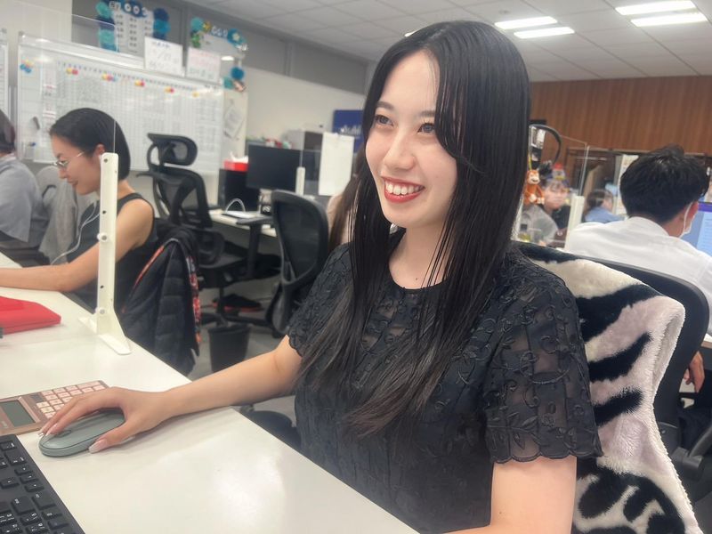 株式会社ルークスのアルバイト・バイト求人情報-05