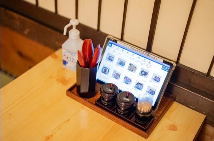 江戸屋うなぎ店のアルバイト・バイト求人情報-05