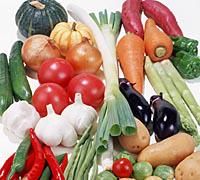 丸秋青果株式会社の求人・転職情報