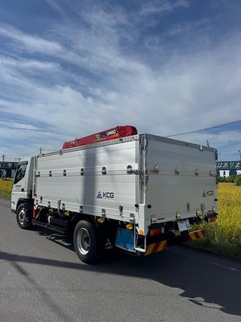 株式会社カワサキ商会のアルバイト・バイト求人情報-02