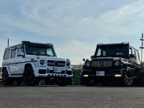 株式会社ｇａｒａｇｅ　Ｔｏｐ　Ｓｐｅｅｄの求人・転職情報