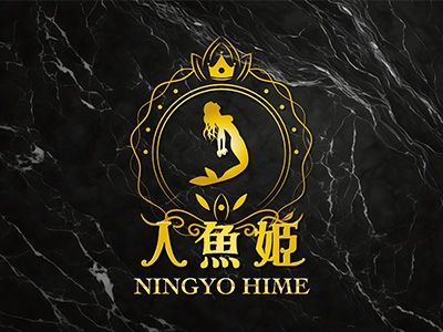 人魚姫のアルバイト・バイト求人情報-02