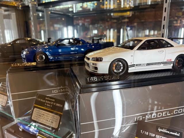 株式会社オートバックスセブン　A　PIT　AUTOBCS　京都四条のアルバイト・バイト求人情報-01