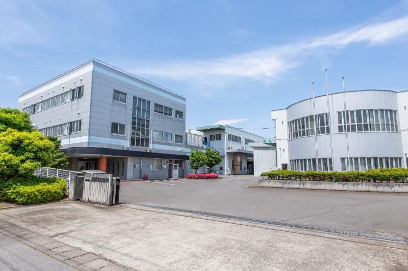 富士ゴム工業株式会社の求人・転職情報