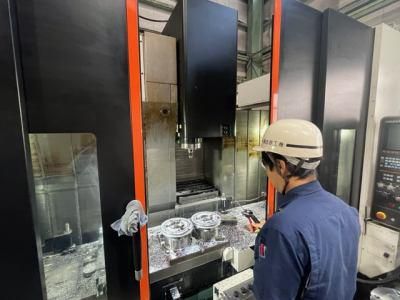 瀬古鉄工株式会社の求人・転職情報
