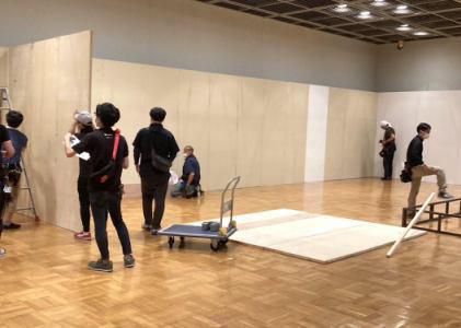 株式会社ボストンの求人・転職情報