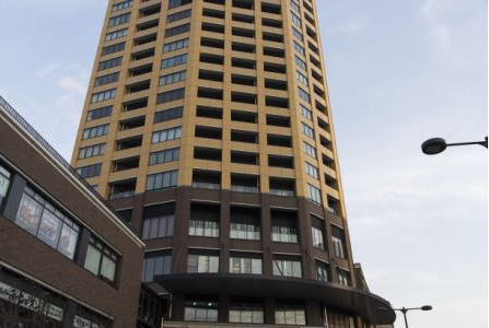 有限会社育良エム・エム・エヌ　　の求人・転職情報